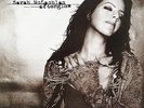 Sarah McLachlan - Afterglow++Hybrid  SACD+Analogue Productions+NEU