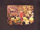 Faces – A Nod’s As Good As A Wink…To A Blind Horse – K 56006 – LP Vinyl Record