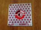 July - My Clown/Dandelion Seeds 1968 Psych-Rare Original-Uk Mm 268