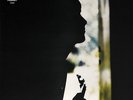 PAUL WELLER - WILD WOOD, 2016 EU vinyl LP + POSTER, NEW - SEALED  THE JAM