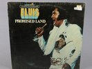 NOS Elvis Presley - Promised Land SEALED Vinyl Record