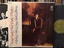 VAN DYKE PARKS / SONG CYCLE 1967 orig. WB 1727 NM/NM in shrink KILLER COPY