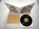 EARTH OPERA - Same,plays MINT(-) Orig1968 LP,Gold/Brown Elektra EKS 74016,USA