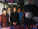 ? RARE 1970 PROMO ?THE IDLE RACE ? FREAKBEAT POP PSYCH The MOVE BEATLES Revolver