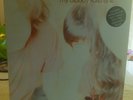 My Bloody Valentine ?– Isn't Anything - 12
