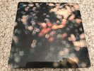 Pink Floyd Obscured by Clouds Vinyl A1 LP First Pressing Harvest VGC -Reduced