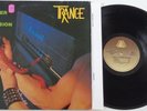 62C	Trance	Power Infusion	(RO 023)	German LP + OIS, rock port