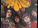 KALEIDOSCOPE Tangerine Dream LP MONO FONTANA TL 5448 ORIGINAL UK 1ST PRESS 1967