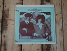 Sparks - One and a half-nelson - the instant darlings recorded live