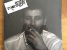 Arctic Monkeys-Whatever People Say I Am Thats What Im Not Vinyl / 12