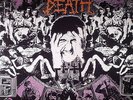 NAPALM DEATH - From Enslavement To Obliteration Vinyl LP Full Dynamic Range FDR