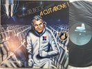 Dave Brubeck The New Quartet 'A Cut Above' Vinyl 2 Lp Record 1978 NM/EX-
