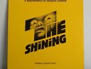 The Shining Original Soundtrack/LP