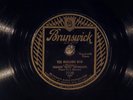 78 RPM --  Freddie 