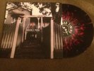 While I Stay Secluded by Knuckle Puck First Press /250
