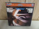 reel to reel anthology of brittish blues eric clapton jimmy page john mayalll vo