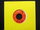 Brenda Lee Eager - There Ain't No Way 7