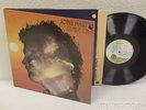 JOHN MARTYN Inside Out NM CLEAN  LP Island Records SMAS-9335 (1973) Pink Rim US