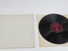 RARE - RECORD MARTIN LUTHER KING -AMERICAN DREAM ADDRESS -SYRACUSE JULY 13, 1961