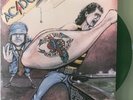 AC/DC DIRTY DEEDS DONE DIRT CHEAP LP