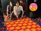 ? 1968 TRAFFIC ? MR FANTASY Sitar Psych POPSIKE Garage ACID DRENCHED PSYCHEDELIC