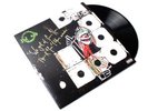 A Tribe Called Quest - We Got It From Here…Thank You 4 Your Service [2LP] VINYL