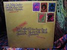 SEALED 1968 Orig PHASED MAGIC BAND ? CAPT BEEFHEART ? STRICTLY PERSONAL  psych