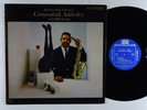 CANNONBALL ADDERLEY Know What I Mean? LP on Riverside
