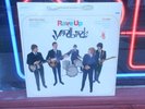 The Yardbirds Having A Rave Up With The Yardbirds New Sealed 1965 Issue