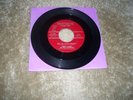NO.SOUL-TEDDY MACK-HEY HEY GYPSY WOMAN-HEAR IT ON YOU TUBE