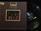 Bread-Baby I'm A Want You-Elektra 5015-QUAD LP