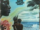 Excellent Miles Davis - Bitches Brew - Fusion Masterpiece - Columbia