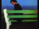 Boz Scaggs ?– Silk Degrees Vinyl LP NEW 180gm