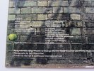 THE BEATLES ORIGINAL  1969 UK   LP  ABBEY ROAD  MISALIGNED SLEEVE