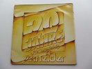 BEATLES  GERMAN LP 20 JAHRE FUR IHREN ERFOLG SCHNEIDER A COLLECTION OF OLDIES