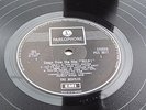 THE BEATLES  UK LP HELP    1969  PRESSING ONE E.M.I. BOX