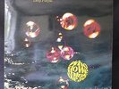 DEEP PURPLE Who Do We Think We Are UK 1st COMPLETE Purple LP 
