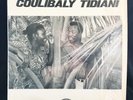 COULIBALY TIDIANI - AMADOU BALAKE BURKINA AFRO FUNK SOUL PSYCH LATIN SOUKOUS LP?