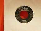 KEN BOOTHE - SAY YOU - HIGH NOTE RARE BLACK LABEL JAMAICA REGGAE 7