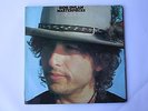 Bob Dylan Masterpieces 1978 vinyl 3 LP Australia