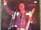 Freddy Fender Canta Guaguanco Crazy Cajun 1978 Baldemar Huerta Soul Funk RARE