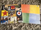 Paul Weller - Stanley Road - Sealed 180g Vinyl LP You Do Something To Me