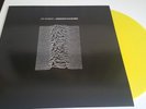 Joy Division-Unknown Pleasures  (Yellow Vinyl)