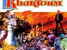 Khartoum / Mosquito Suadron - Complete Scores - Limited 3000 - Frank Cordell