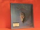 EAGLES - THEIR GREATEST HITS - 180G *BRAND NEW SEALED* W/HYPE VINYL LP RECORD -Z
