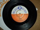 THE PYRAMIDS 'TELSTAR' TR-7755 TROJAN RECORDS 1970 UK ISSUE