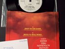 OZZY OSBOURNE SIGNED SINGLE 7