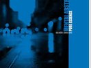LP MENTAL ABSTRATO - PURE ESSENCE (NEW/SEALED)
