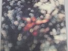 Obscured by Clouds [LP] by Pink Floyd (Vinyl, Sep-2016, Pink Floyd)