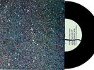 NEW ORDER - TEMPTATION / HURT - (LABEL PRINT ERROR) RARE 7